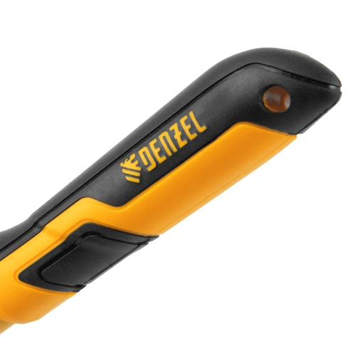 Болторез 600 мм 24", Cr-Mo Denzel по ценам производителя в Воронеже с доставкой по всей России