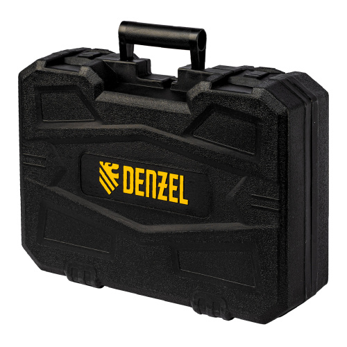 Перфоратор электрический RHV-1100-26, SDS-plus, 1100 Вт, 4 Дж, 3 режима Denzel по ценам производителя в Воронеже с доставкой по всей России