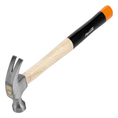 Набор инструментов бытовой, 6 предметов Sparta по ценам производителя в Воронеже с доставкой по всей России