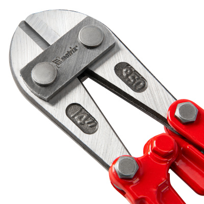 Болторез, 350 мм/14" Matrix по ценам производителя в Воронеже с доставкой по всей России