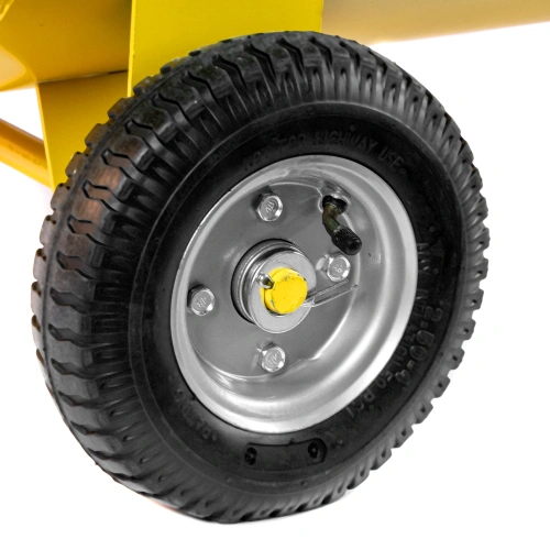 Компрессор воздушный, ременный привод BCI4000-T/200, 4.0 кВт, 200 литров, 690 л/мин Denzel по ценам производителя в Воронеже с доставкой по всей России