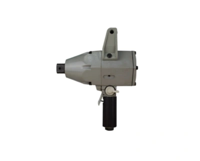 Пневматическая сверлильная машина ИП-1016 (КНР)