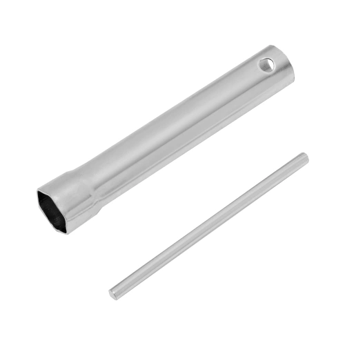 Мотоблок DPT-270S, 7 л.с., ремен.сцеп, фрез 3х4, ШОМ, передачи 2В/1Н Denzel купить в Москве с доставкой по всей России | ProtosMarket.ru