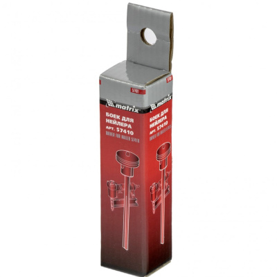 Боек для нейлера артикул 57410 Matrix по ценам производителя в Воронеже с доставкой по всей России