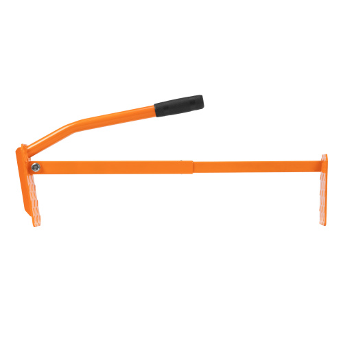 Захват для кирпичей и газо-пеноблоков ручной, 380 - 630 мм Сибртех по ценам производителя в Воронеже с доставкой по всей России