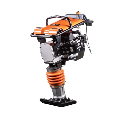 Вибротрамбовка FTL TR 75H по ценам производителя в Воронеже с доставкой по всей России