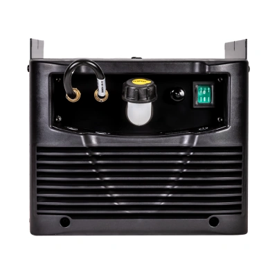 Блок охлаждения WECO CU 20 HP по ценам производителя в Воронеже с доставкой по всей России