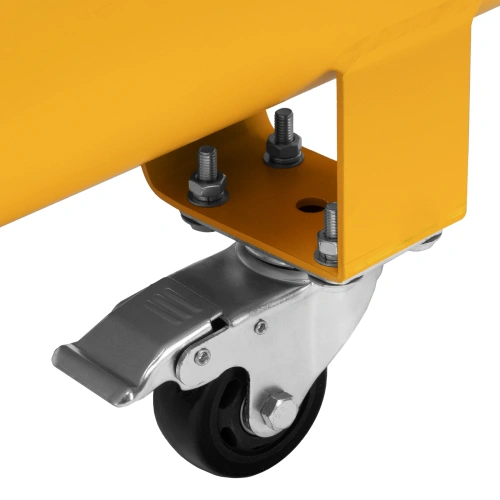 Компрессор воздушный рем. привод BCV 5500-T/270, 5,5 кВт, 270 литров, 850 л/мин Denzel по ценам производителя в Воронеже с доставкой по всей России