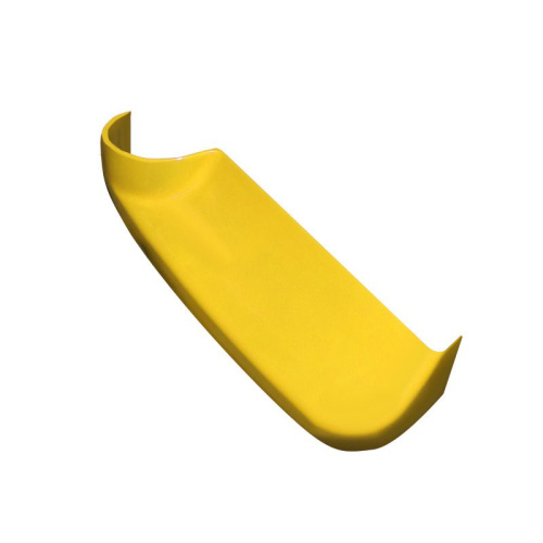 Кожух моторного отсека нижний для штабелеров SDR-S по ценам производителя в Воронеже с доставкой по всей России