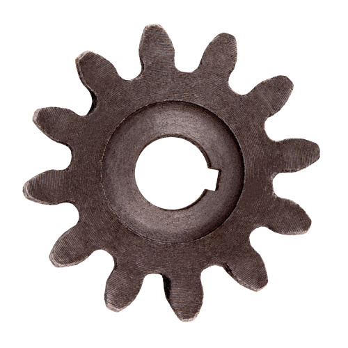 Шестерня СБР-125.00.00.004-01 по ценам производителя в Воронеже с доставкой по всей России