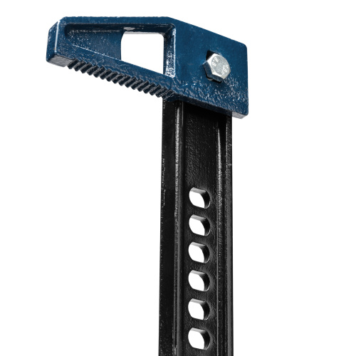 Домкрат реечный профессиональный, 3 т, 115-1335 мм. HigH Jack Stels по ценам производителя в Воронеже с доставкой по всей России