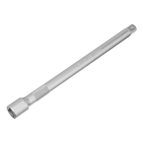 Набор торцевых головок с трещоткой 1/2", 24 предмета Stels по ценам производителя в Воронеже с доставкой по всей России