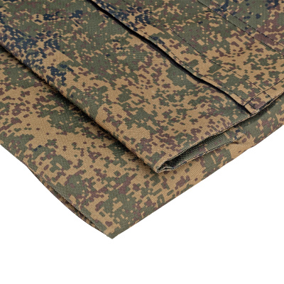 Чехол универсальный для генераторов Denzel по ценам производителя в Воронеже с доставкой по всей России