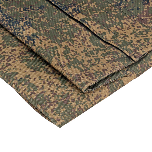 Чехол универсальный для генераторов Denzel по ценам производителя в Воронеже с доставкой по всей России