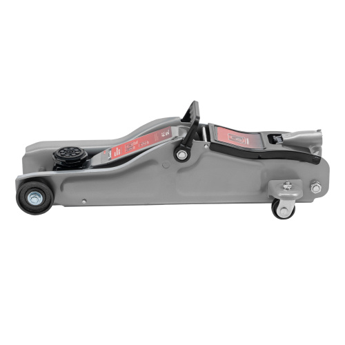 Домкрат гидравлический подкатной 2 т в пластиковом кейсе 85-330 мм. Low Profile Matrix по ценам производителя в Воронеже с доставкой по всей России