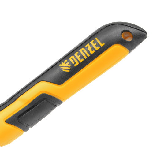 Болторез 300 мм 12", Cr-Mo Denzel по ценам производителя в Воронеже с доставкой по всей России