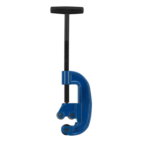 Труборез, 12-50 мм Сибртех по ценам производителя в Воронеже с доставкой по всей России