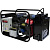 Генератор бензиновый EUROPOWER EP 10000 Е по ценам производителя в Воронеже с доставкой по всей России