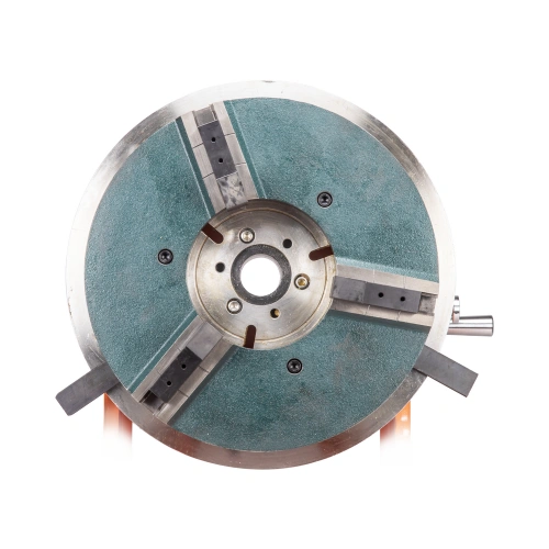 FoxWeld Cопло керам. 19,5мм №12 (701.0114/TC0008, пр-во FoxWeld/КНР) по ценам производителя в Воронеже с доставкой по всей России