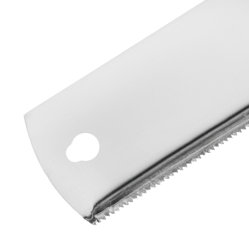 Полотно для прецизионного стусла, 550 мм, закаленный зуб МАТРИКС по ценам производителя в Воронеже с доставкой по всей России