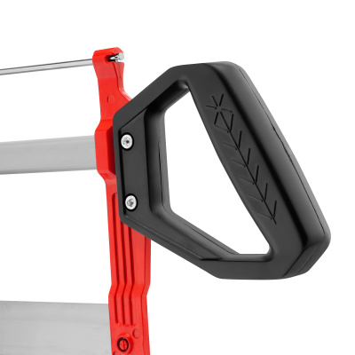 Стусло прецизионное, 550 мм, прецизионное, облегченное МАТРИКС по ценам производителя в Воронеже с доставкой по всей России