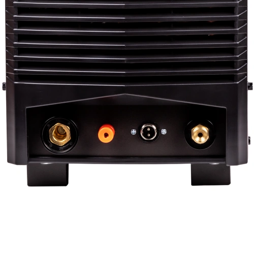 Аппарат плазменной резки SAGGIO PLASMA 85 купить в Москве с доставкой по всей России | ProtosMarket.ru