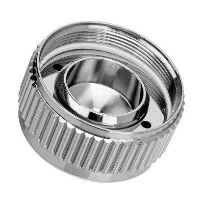 Комплект для краскораспылителя 57321 : сопло 1,4 мм, игла, форсунка Matrix по ценам производителя в Воронеже с доставкой по всей России