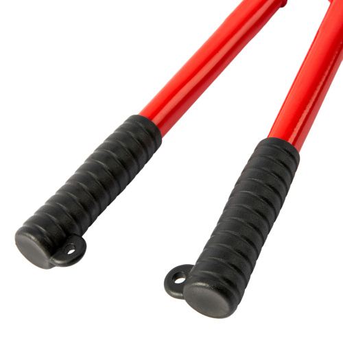 Болторез, 350 мм/14" Matrix по ценам производителя в Воронеже с доставкой по всей России