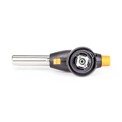 Насадка на баллон без резьбы FOXWELD LP-75 (лампа воздушная пропановая, пр-во FoxWeld/КНР) по ценам производителя в Воронеже с доставкой по всей России