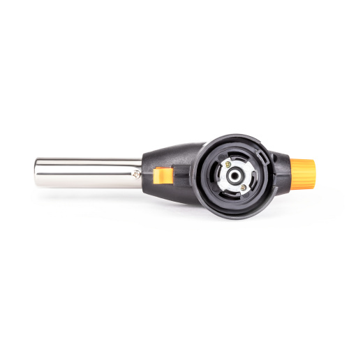 Насадка на баллон без резьбы FOXWELD LP-75 (лампа воздушная пропановая, пр-во FoxWeld/КНР) по ценам производителя в Воронеже с доставкой по всей России