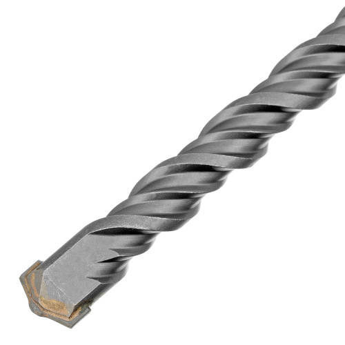 Бур по бетону, 18 x 600 мм, SDS Plus Matrix по ценам производителя в Воронеже с доставкой по всей России