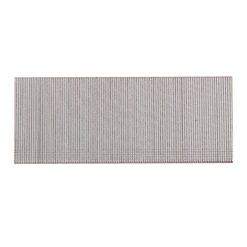 Гвозди для пневматического нейлера, длина 50 мм, ширина 1.25 мм, толщина 1 мм, 5000 шт Matrix по ценам производителя в Воронеже с доставкой по всей России