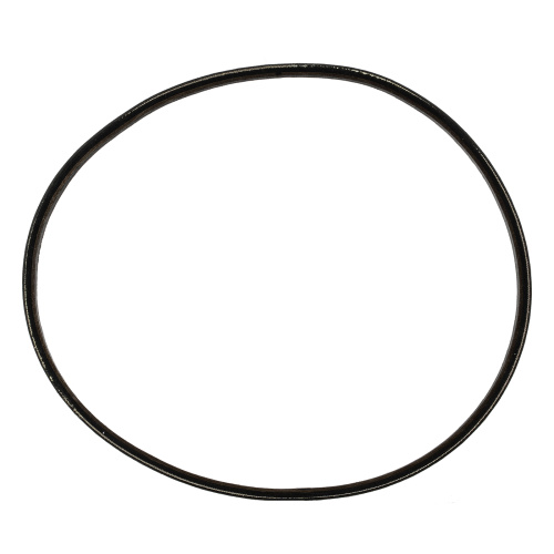 Ремень шнека для снегоуборщиков 97655-97656, 4LхA875E по ценам производителя в Воронеже с доставкой по всей России