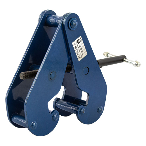 Держатель для тали 3 т Stels по ценам производителя в Воронеже с доставкой по всей России