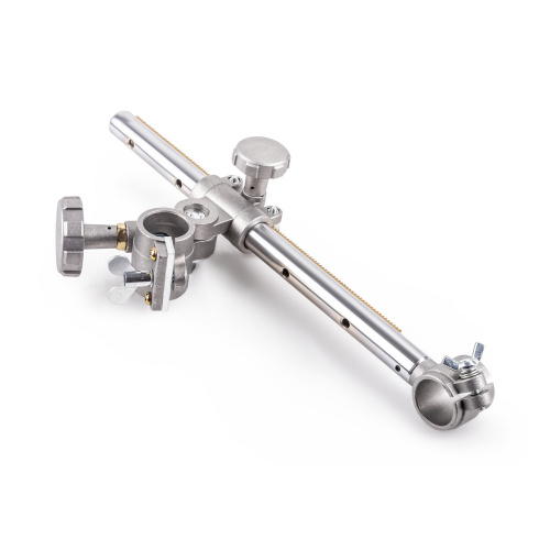 Электроды AS R-143 4.0х350 (4.9 кг) по ценам производителя в Воронеже с доставкой по всей России