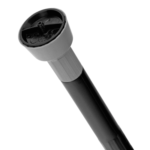 Насос фонтанный FNP18-14, 18 Вт, подъем 1,4 м, 750 л/ч, колокольчик/каскад Denzel по ценам производителя в Воронеже с доставкой по всей России