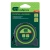 Рулетка Сапфир,двухкомпонентный корпус,5 м х 25 мм Сибртех по ценам производителя в Воронеже с доставкой по всей России