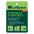 Струбцина F-образная, быстрозажимная, 300 х 70 х 540 мм, пластиковый корпус, фиксатор, двухкомпонентная рукоятка Сибртех по ценам производителя в Воронеже с доставкой по всей России Струбцина F-образная, быстрозажимная, 300 х 70 х 540 мм, пластиковый корпус, фиксатор, двухкомпонентная рукоятка Сибртех по ценам производителя в Воронеже с доставкой по всей России