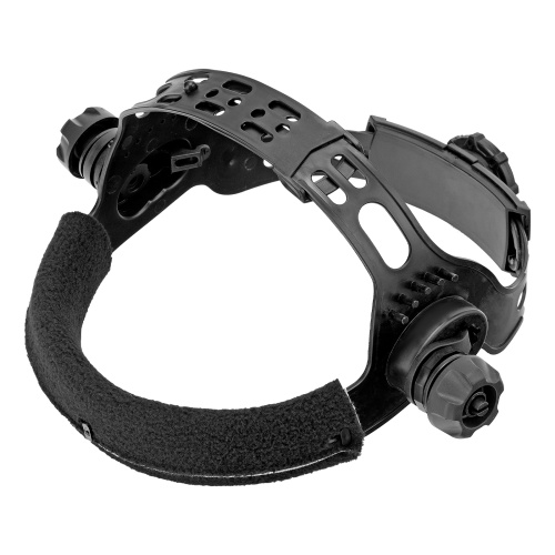 Щиток защитный лицевой (маска сварщика) с автозатемнением Ф1, пакет Сибртех по ценам производителя в Воронеже с доставкой по всей России