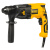 Перфоратор электрический RH-650-18, SDS-plus, 650 Вт, 2.0 Дж, 3 плюс 1 режим Denzel по ценам производителя в Воронеже с доставкой по всей России