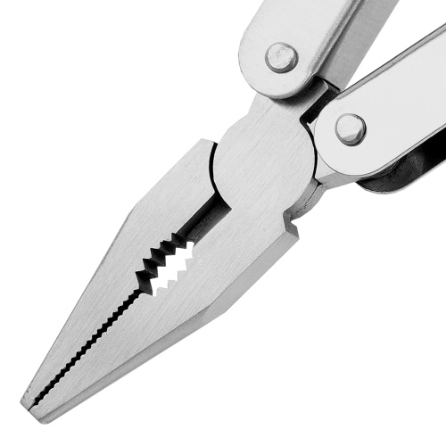 Трансформер, 156 мм, 15 предметов Sparta по ценам производителя в Воронеже с доставкой по всей России