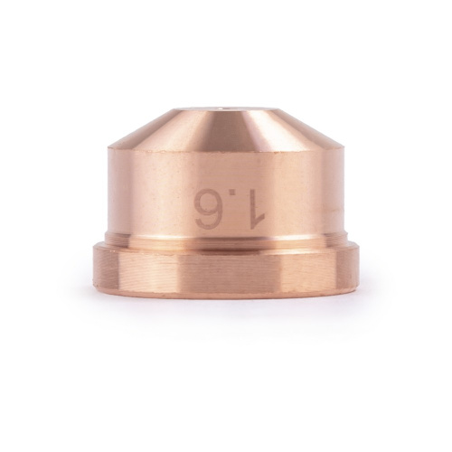 FoxWeld Сопло д.1.6мм A151 (PD0109-16, пр-во FoxWeld/КНР) купить в Москве с доставкой по всей России | ProtosMarket.ru