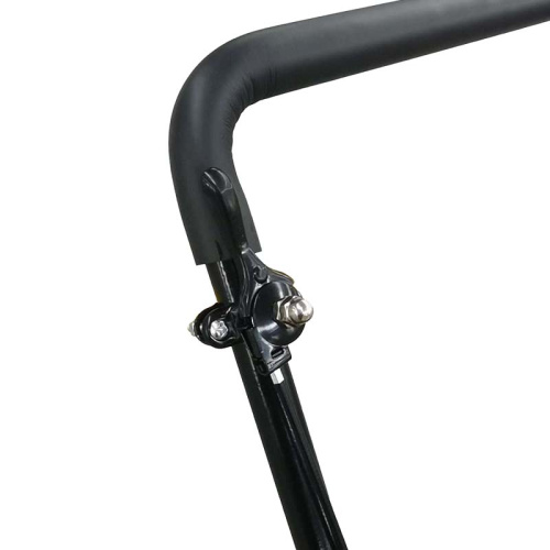 Виброплита бензиновая прямоходная NORSU RF-110TH (колесный комплект, бак для воды) по ценам производителя в Воронеже с доставкой по всей России