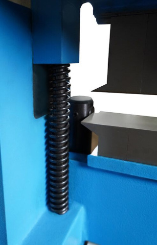 MTB 3S 1215 купить в Москве с доставкой по всей России | ProtosMarket.ru