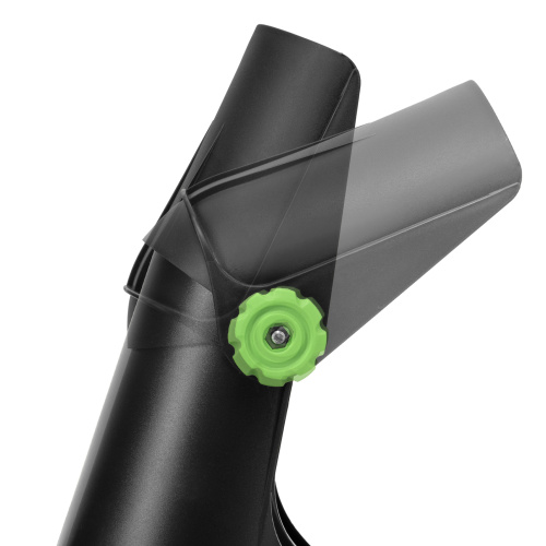 Снегоуборочная машина электрическая ЭСБ-2000, 2 кВт Сибртех по ценам производителя в Воронеже с доставкой по всей России