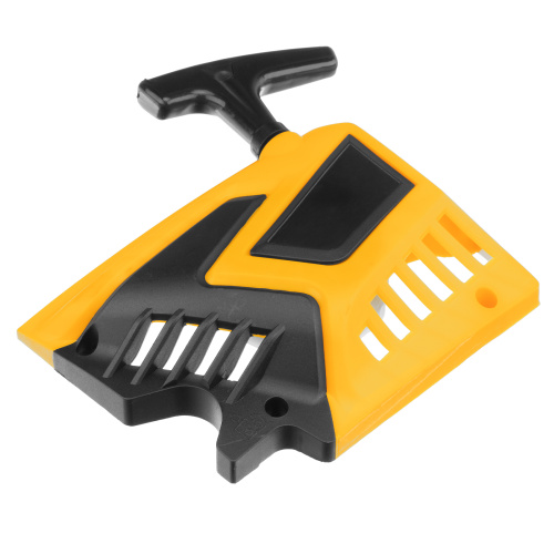 Стартер для бензопилы DS-4516, DS-5218, DS-5820 Denzel по ценам производителя в Воронеже с доставкой по всей России