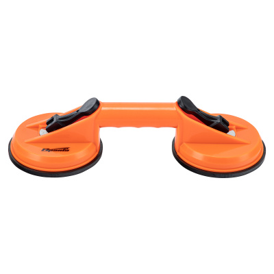 Стеклодомкрат двойной Sparta по ценам производителя в Воронеже с доставкой по всей России