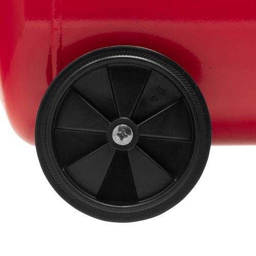 Компрессор воздушный КК-2200/50, 2,2 кВт, 350 л/мин, 50 л, прямой привод, масляный MTX по ценам производителя в Воронеже с доставкой по всей России