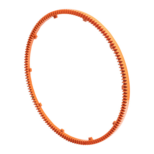 Венец CБP-170.00.00.003-02 по ценам производителя в Воронеже с доставкой по всей России