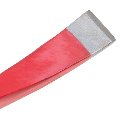 Лом-гвоздодер усиленный, 450 х 25 х 12 мм Matrix по ценам производителя в Воронеже с доставкой по всей России